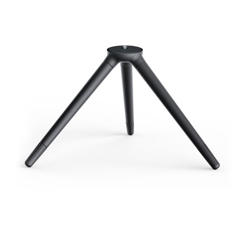 Vaonis Standard treppiede per Vespera