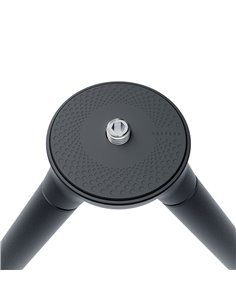 Vaonis Standard treppiede per Vespera 2