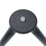 Vaonis Standard treppiede per Vespera