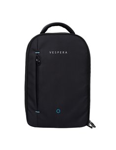 Vaonis Backpack for Vespera