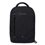 Vaonis Backpack for Vespera