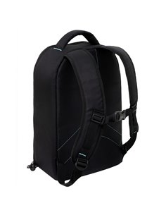 Vaonis Backpack for Vespera 2