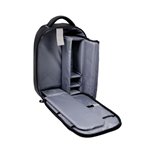 Vaonis Backpack for Vespera