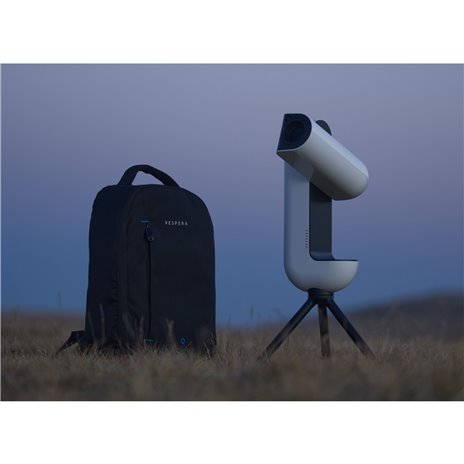Vaonis Backpack for Vespera