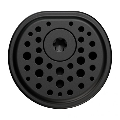 Vaonis sensore igrometro per Vespera