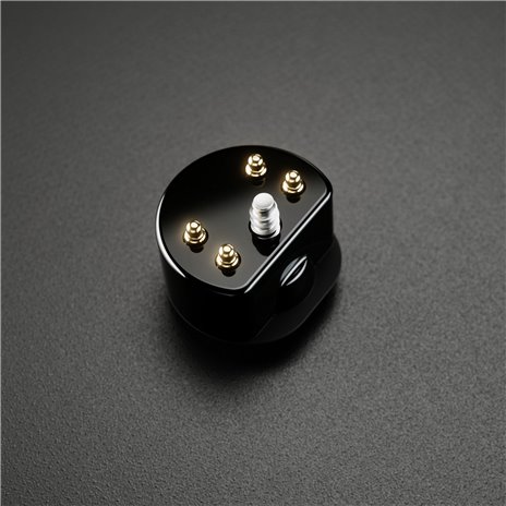 Vaonis sensore igrometro per Vespera