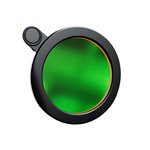 Vaonis filtro CLS per Vespera