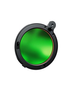 Vaonis filtro CLS per Vespera 2