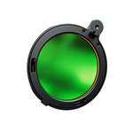 Vaonis filtro CLS per Vespera