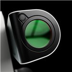 Vaonis filtro CLS per Vespera