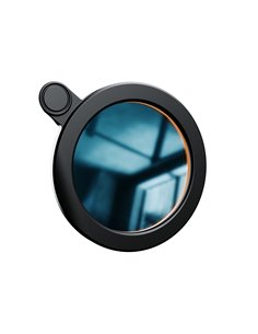 Vaonis Dual Band Filter for Vespera