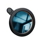 Vaonis Dual Band Filter for Vespera