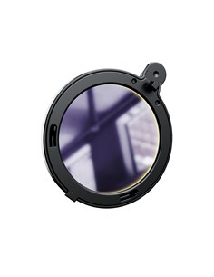 Vaonis Dual Band Filter for Vespera 2