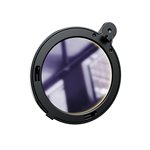 Vaonis Dual Band Filter for Vespera
