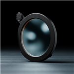 Vaonis Dual Band Filter for Vespera