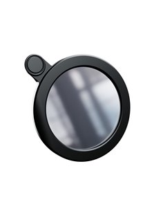Vaonis filtro solare per Vespera