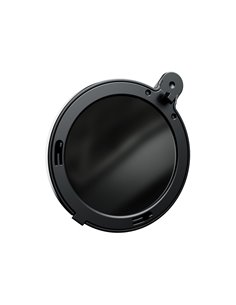 Vaonis filtro solare per Vespera 2
