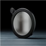 Vaonis filtro solare per Vespera