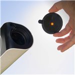 Vaonis filtro solare per Vespera