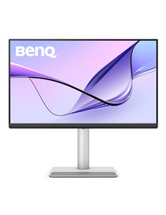 BenQ MA270U