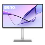 BenQ MA270U