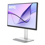 BenQ MA270U