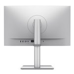 BenQ MA270U
