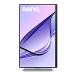 BenQ MA270U