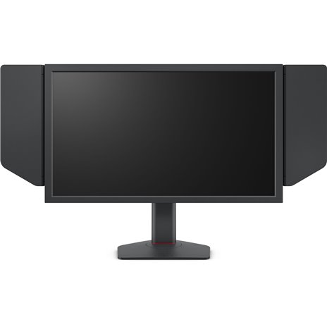 BenQ XL2546X+