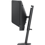 BenQ XL2546X+