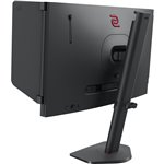 BenQ XL2546X+
