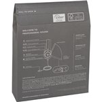 Jabra Evolve2 40 SE MS Stereo cuffia nero USB-C