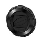 OM System LB-T01 Objektivsperre für TG-Kameras