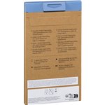 Kindle Paperwhite 16GB rosa
