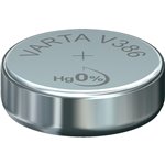 1 Varta Chron V 386 High Drain