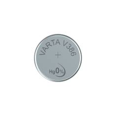 1 Varta Chron V 386 High Drain 2