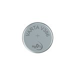 1 Varta Chron V 386 High Drain
