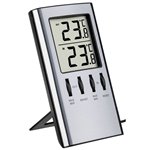 TFA 30.1027 Termometro elettronico massima/minima