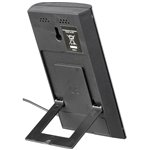 TFA 30.1027 Termometro elettronico massima/minima