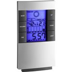 TFA 35.1087 Stazione meteo elettronican