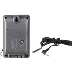 TFA 30.3139 Trasmettitore 2