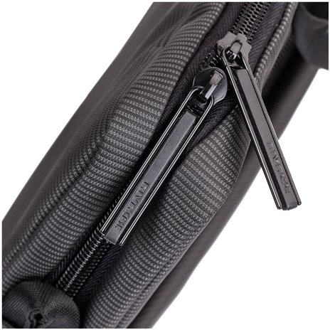 Rivacase 8730 borsa per notebook 15,6  grigio