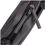Rivacase 8730 borsa per notebook 15,6  grigio