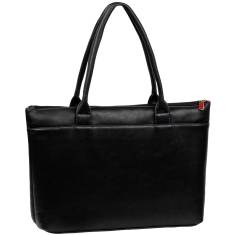 Rivacase 8991 borsa da donna laptop 15,6  nero 2