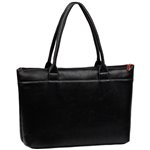 Rivacase 8991 borsa da donna laptop 15,6  nero