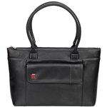 Rivacase 8991 borsa da donna laptop 15,6  nero