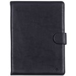 Rivacase 3017 custodia tablet 10.1  nero