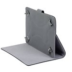 Rivacase 3017 custodia tablet 10.1  nero