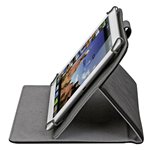 Rivacase 3017 custodia tablet 10.1  nero