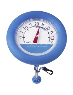 TFA 40.2007 Poolwatch Termometro per piscina